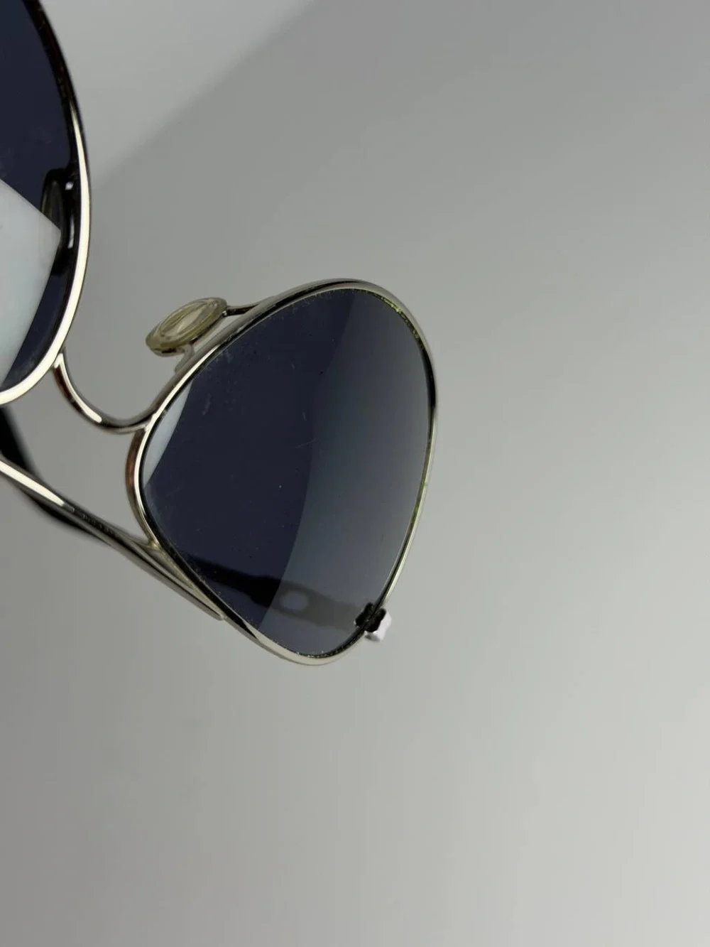 Oakley daisy chain
